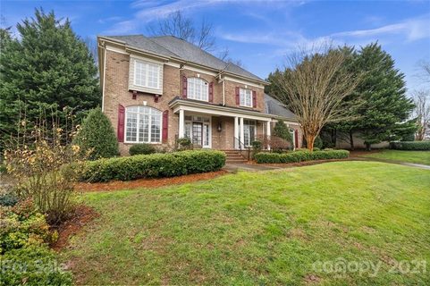 7108 Skipton Lane