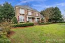 7108 Skipton Lane sold home in Charlotte, SC