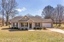 910 Iris Drive 23 sold home in Gastonia, SC