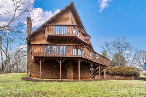 154 Cedar Road