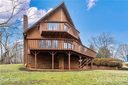154 Cedar Road sold home in Hickory, SC