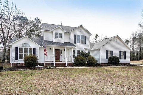 6309 Elk Trail