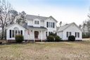 6309 Elk Trail sold home in Salisbury, SC