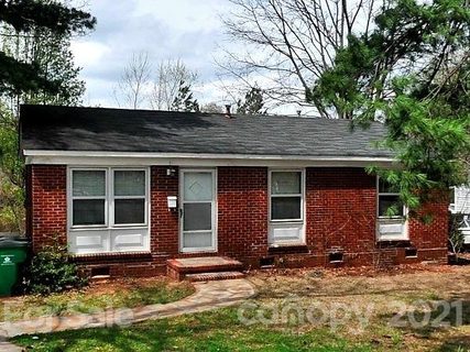 Previously sold for $110,000