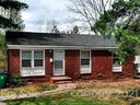 730 Dewolfe Street sold home in Charlotte, SC