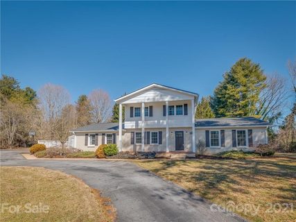 Previously sold for $415,000
