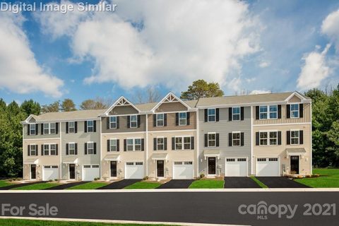 2660 Mccurdy Trail 1010A