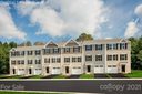 2660 Mccurdy Trail 1010A sold home in Charlotte, SC