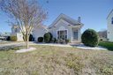 2544 Governors Pointe Court sold home in Concord, SC