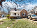 401 Hillcrest Avenue sold home in Gastonia, SC