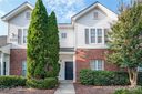 6429 Mallard View Lane sold home in Charlotte, SC