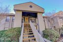 2504 Vineyard Boulevard sold home in Asheville, SC