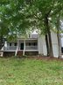 2202 Charles Towne Court sold home in Kannapolis, SC