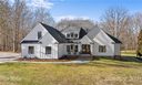 3264 Quinlan Lane sold home in Lincolnton, SC