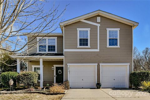 Previously sold for $301,000