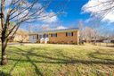 118 Redwood Lane sold home in Gastonia, SC