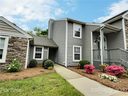 1851 Fairlawn Court sold home in Rock Hill, SC