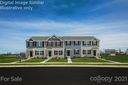 2711 Sydney Overlook Lane 1011D sold home in Charlotte, SC