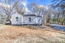 1204 Chronicle Avenue sold home in Gastonia, SC