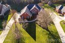 3009 Rochester Court sold home in Monroe, SC