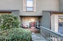 4340 N Center Street 506 sold home in Hickory, SC