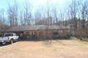 1227 Westwood Drive sold home in Shelby, SC