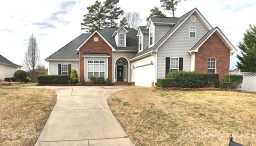 4609 Odessa Place