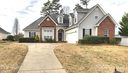 4609 Odessa Place sold home in Monroe, SC
