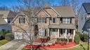 3722 Burnage Hall Road sold home in Harrisburg, SC