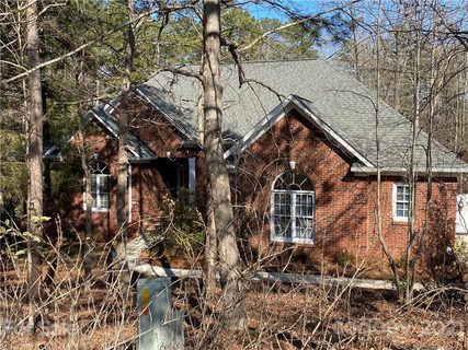 445 Farm Branch Drive sold home in Huntington Farms, Fort Mill, SC
