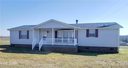 502 Shires Road sold home in Ellenboro, SC