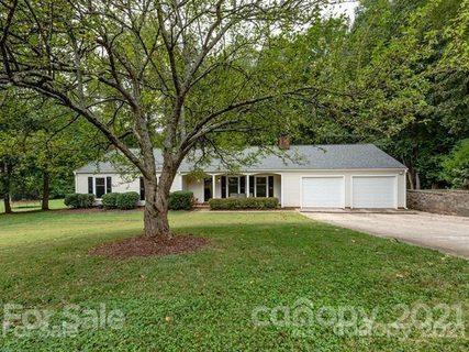10233 Meadow Hollow Drive