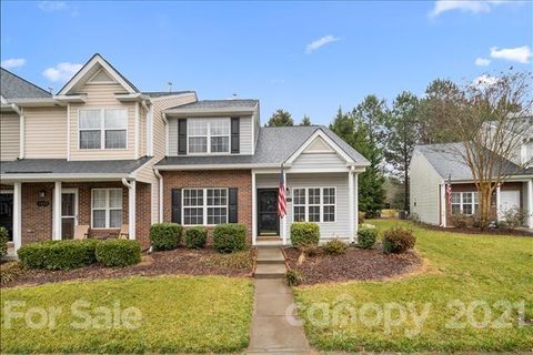 Previously sold for $162,000
