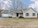 416 Hemlock Springs Trail sold home in Weaverville, SC