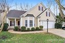 3309 Allenwood Road sold home in Charlotte, SC