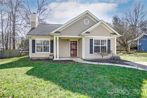 Previously sold for $160,000