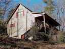 1227 S Country Club Drive sold home in Cullowhee, SC