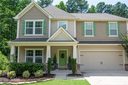 3115 Crosswind Drive sold home in Indian Land, SC