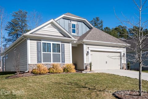 Previously sold for $295,000