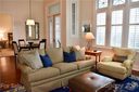 2810 Selwyn Avenue 416 sold home in Charlotte, SC