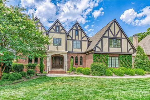 Previously sold for $2,010,000