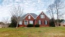 3011 Patrick Place Circle sold home in Clover, SC