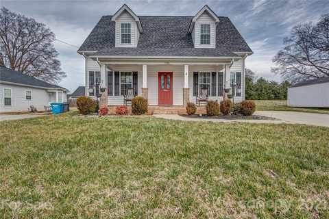 1106 Cason Street 2