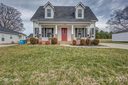 1106 Cason Street 2 sold home in Belmont, SC
