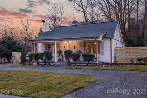Previously sold for $410,000