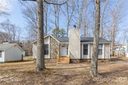 8301 Gera Emma Drive sold home in Charlotte, SC