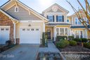 553 Pine Links Drive sold home in Tega Cay, SC