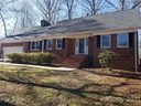 2527 Saddlewood Circle sold home in Concord, SC
