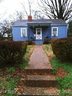 2723 Duncan Avenue sold home in Charlotte, SC