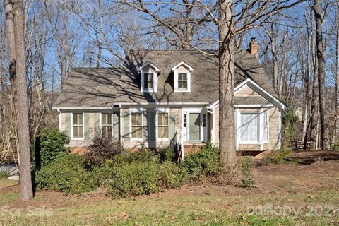 Previously sold for $450,000